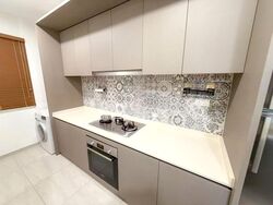 Carpmael 38 (D15), Condominium #634609141